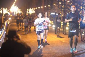 BIB: 77414
                            <button type="button" onclick="openModal(18280207)" class="btn btn-primary btn-sm float-right btn-popup" data-toggle="modal" data-target=".modal-high-quality">
                        <i class="fas fa-shopping-cart"></i> Add to Cart
                    </button>
                                            <button type="button" onclick="isThisMe(18280207, true)" class="btn btn-success btn-sm float-right btn-popup btn-isme hidden" data-toggle="tooltip" data-placement="bottom" title="นี่คือรูปของคุณใช่ไหม คลิกที่นี่เพื่อเอาเข้าอัลบั้ม">
                        <i class="fas fa-plus"></i> Add to album
                    </button>
                    <button type="button" onclick="isThisMe(18280207, false)" class="btn btn-warning btn-sm float-right btn-popup btn-isnotme hidden">
                        <i class="fas fa-ban"></i> Remove from album
                    </button>